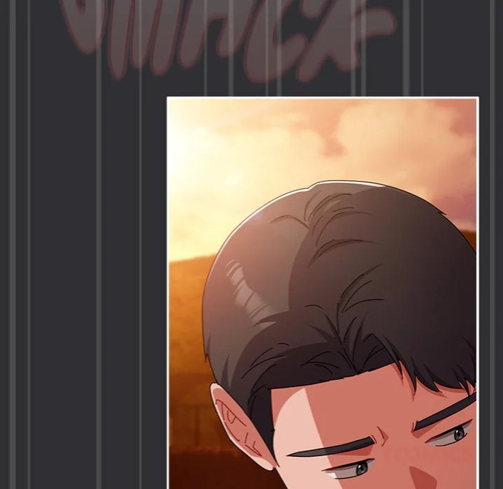 But I Love You Chapter 31 image 67