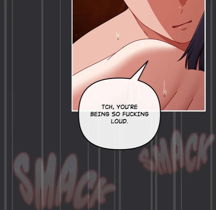 But I Love You Chapter 31 image 68