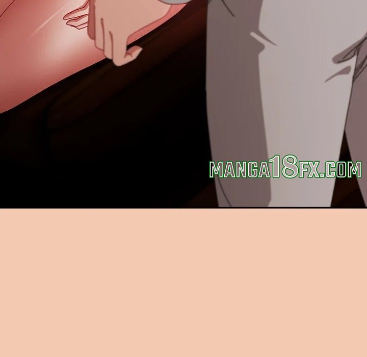 But I Love You Chapter 31 image 6