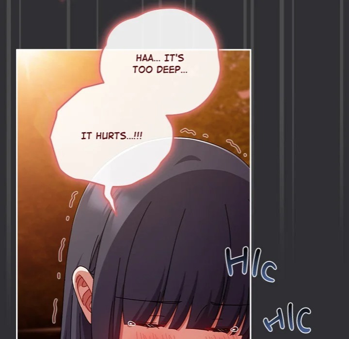 But I Love You Chapter 31 image 69