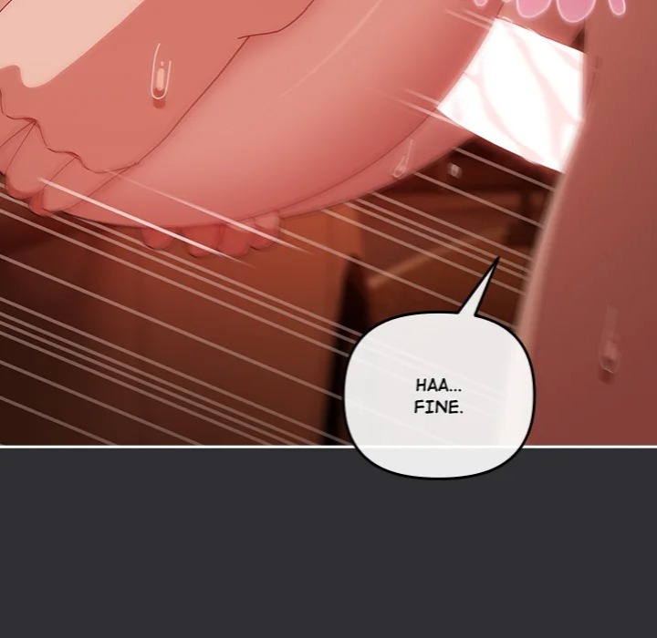 But I Love You Chapter 31 image 72