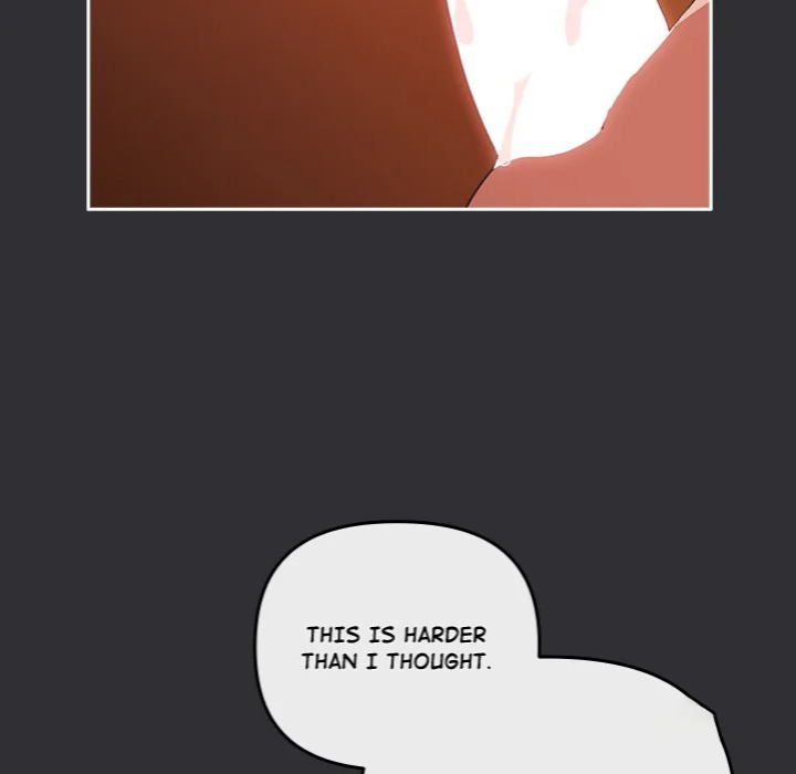 But I Love You Chapter 31 image 75
