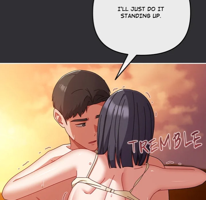 But I Love You Chapter 31 image 76