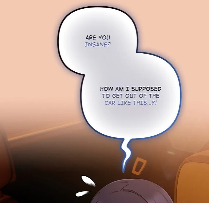 But I Love You Chapter 31 image 7