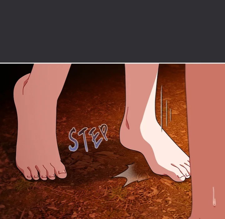 But I Love You Chapter 31 image 79