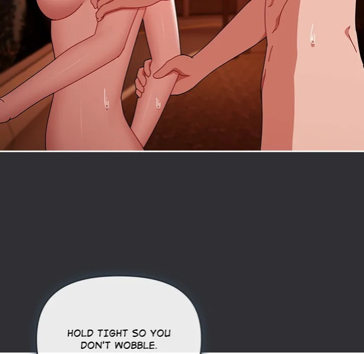But I Love You Chapter 31 image 82