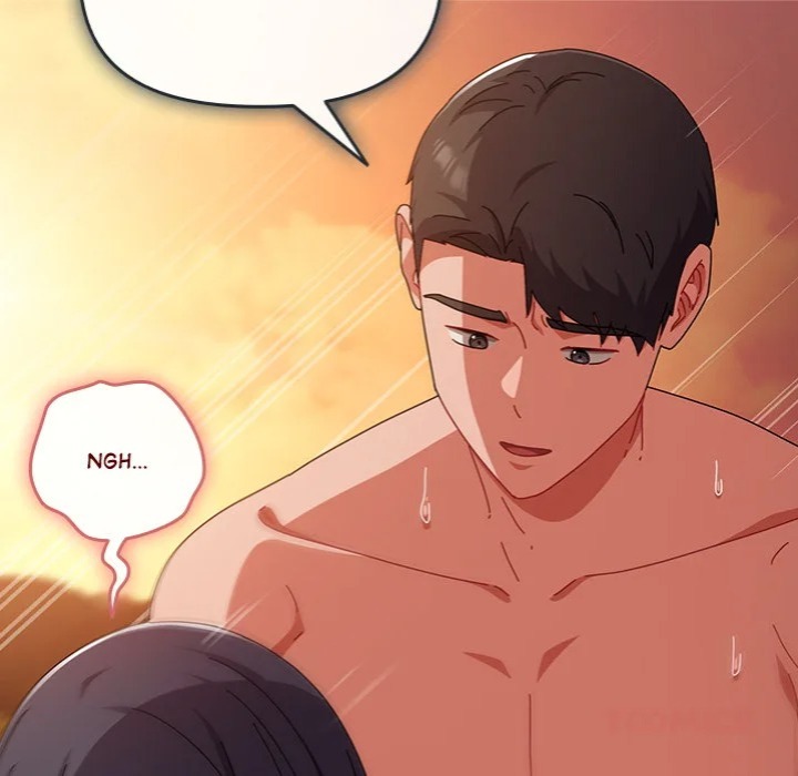 But I Love You Chapter 31 image 83