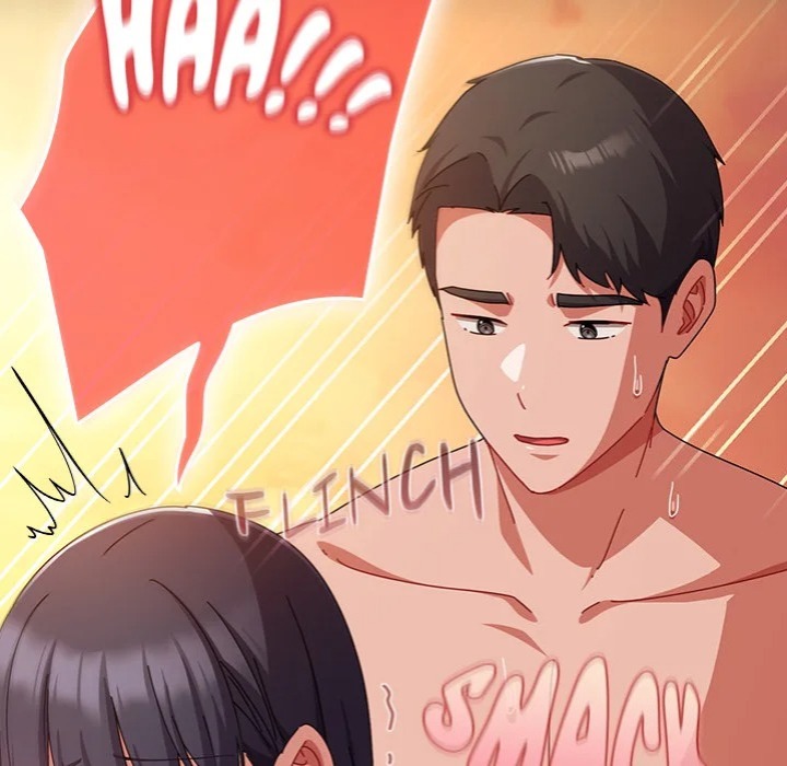 But I Love You Chapter 31 image 90