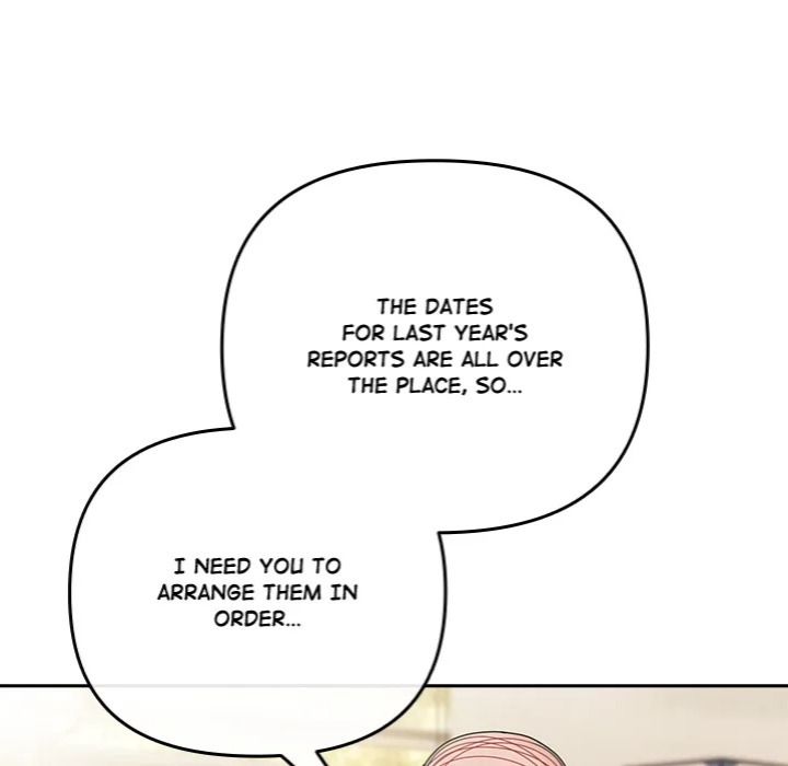 But I Love You Chapter 32 image 99