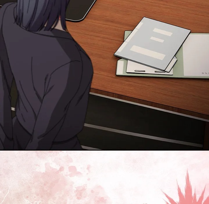 But I Love You Chapter 32 image 101