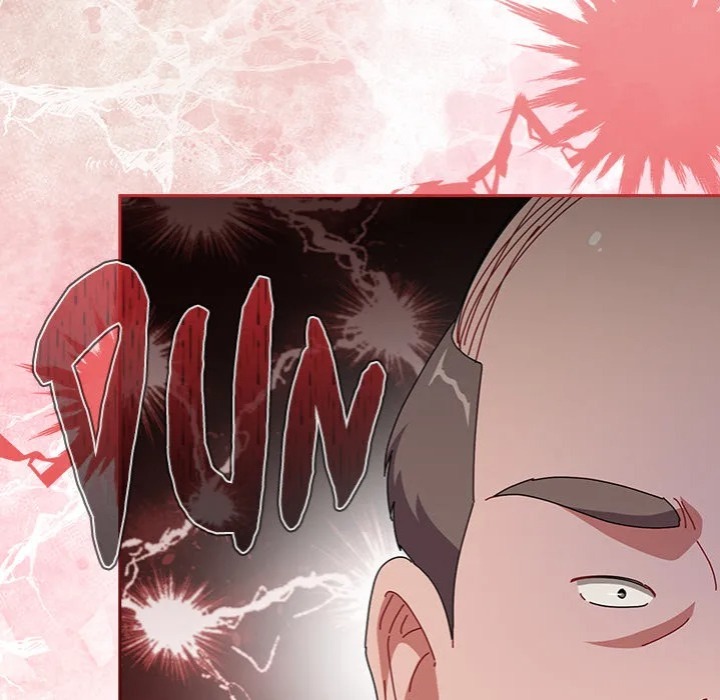 But I Love You Chapter 32 image 102