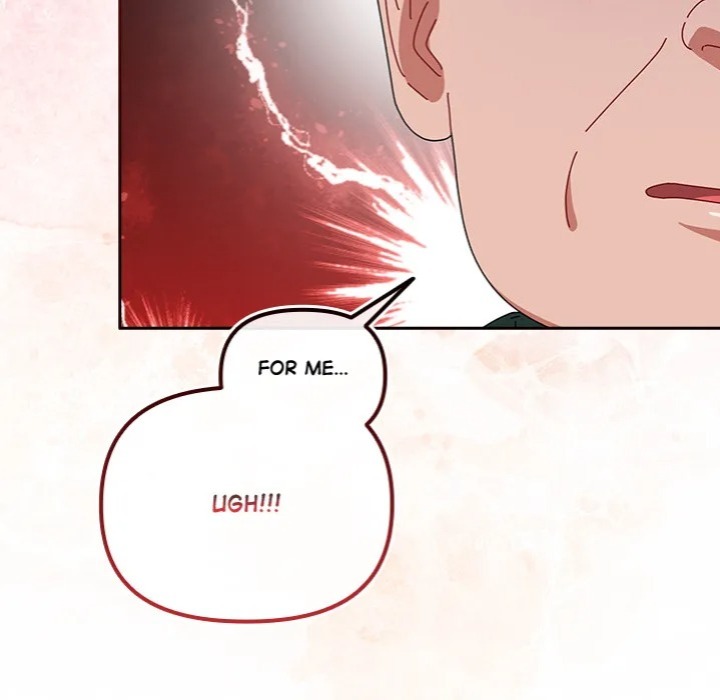 But I Love You Chapter 32 image 103