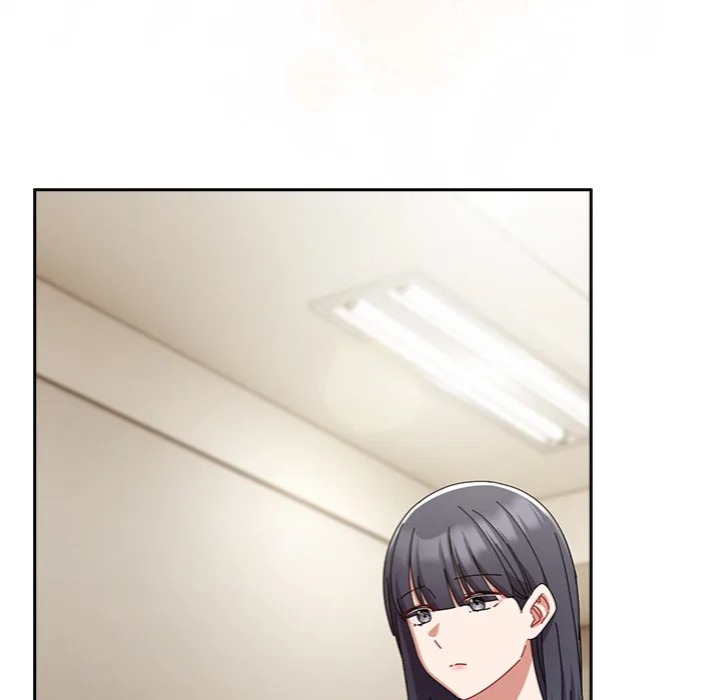 But I Love You Chapter 32 image 104
