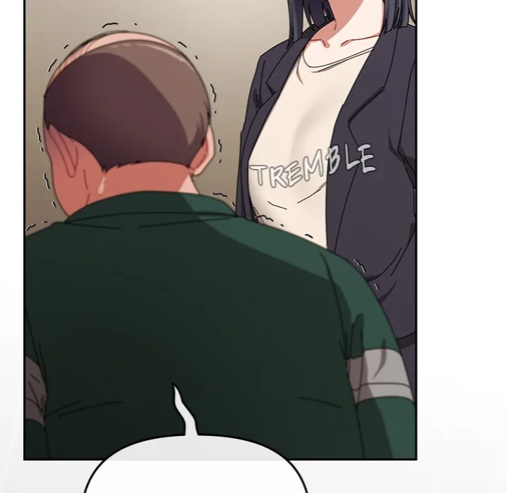But I Love You Chapter 32 image 105