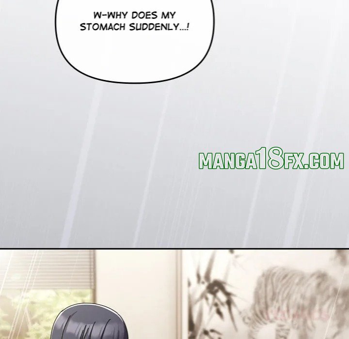 But I Love You Chapter 32 image 106