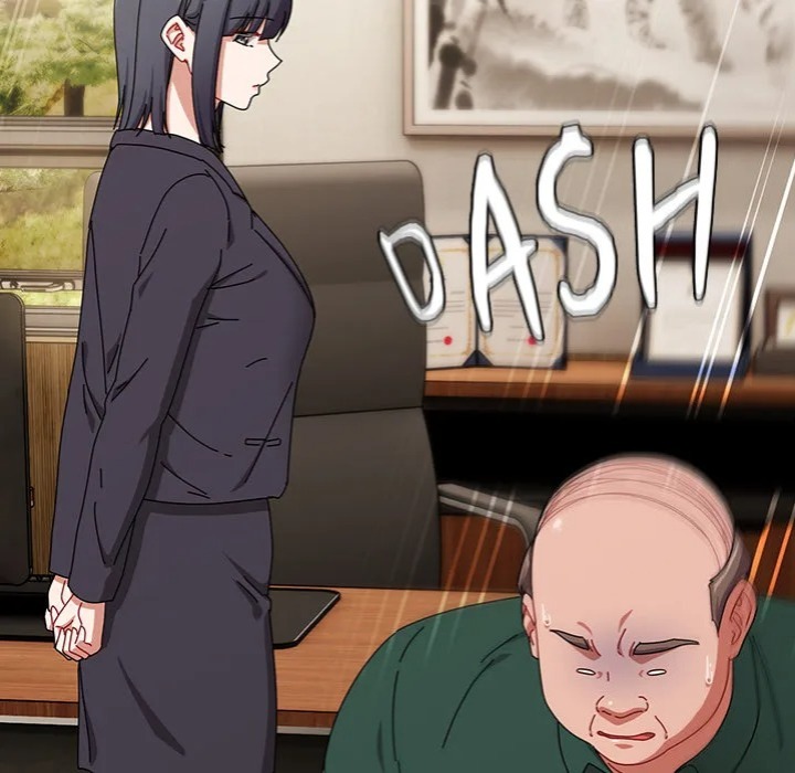 But I Love You Chapter 32 image 107