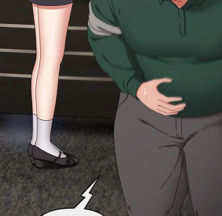 But I Love You Chapter 32 image 108
