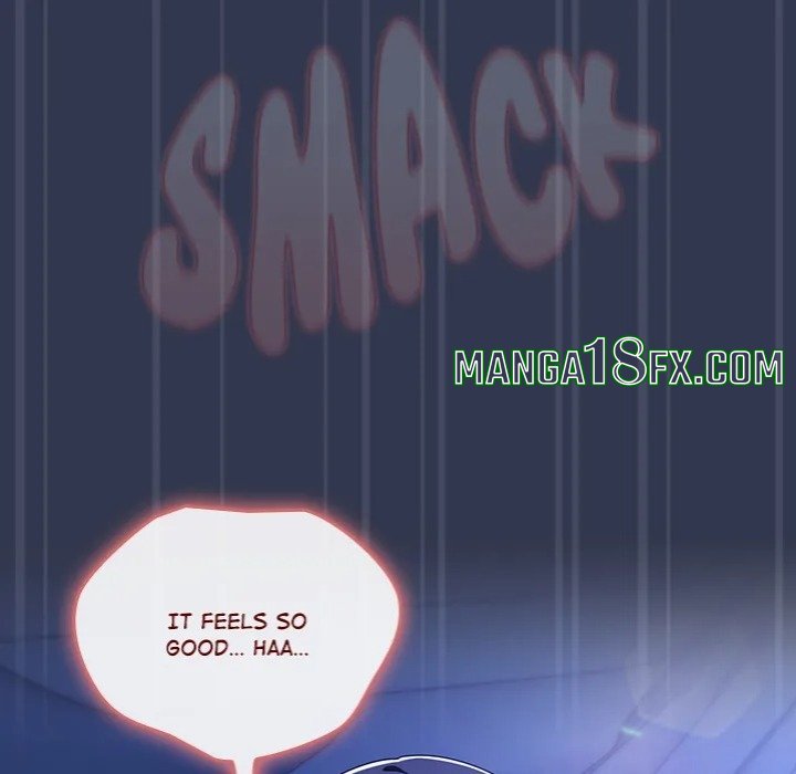 But I Love You Chapter 32 image 10