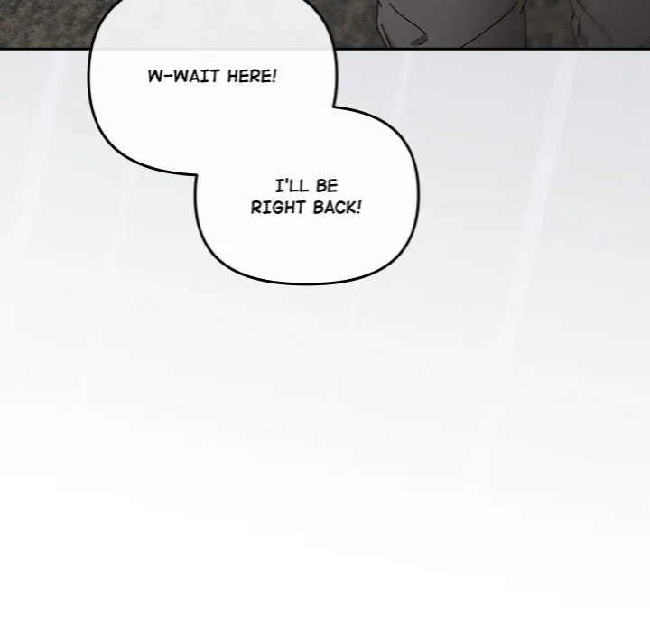 But I Love You Chapter 32 image 109