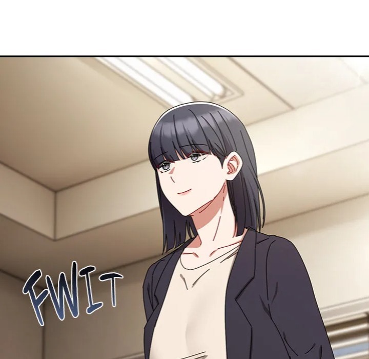 But I Love You Chapter 32 image 110