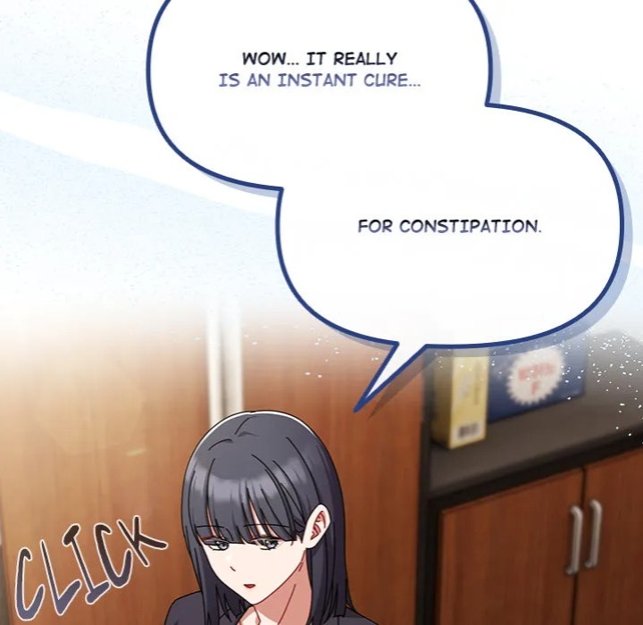 But I Love You Chapter 32 image 113