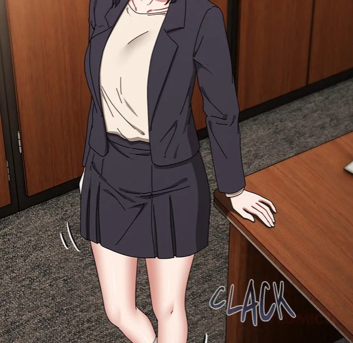 But I Love You Chapter 32 image 114