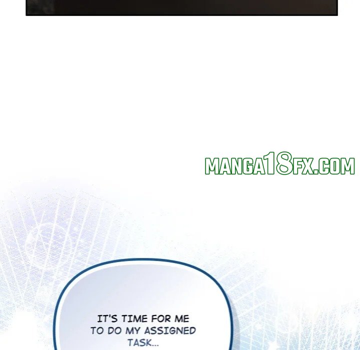 But I Love You Chapter 32 image 117