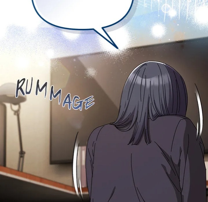 But I Love You Chapter 32 image 118