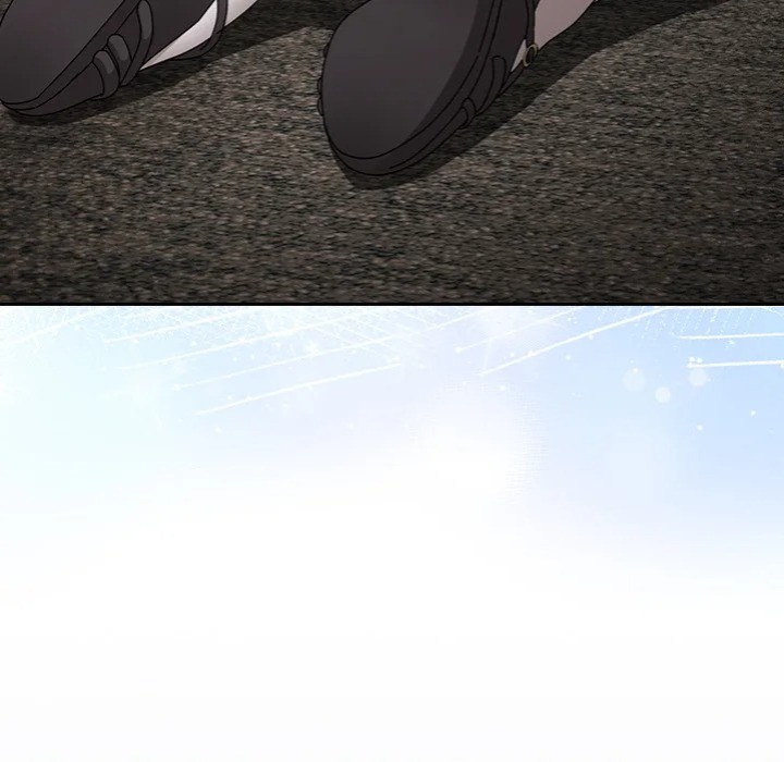 But I Love You Chapter 32 image 120