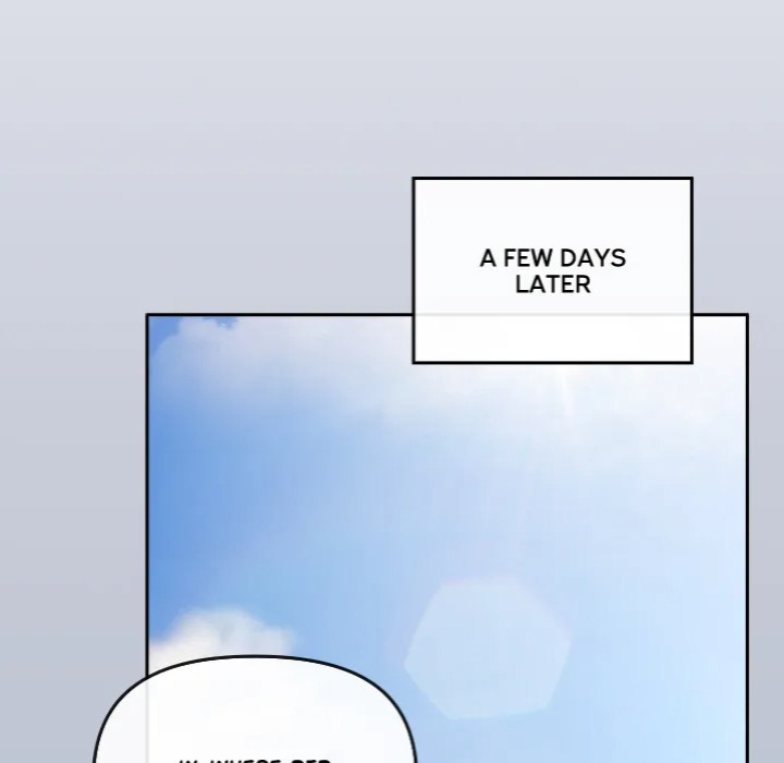 But I Love You Chapter 32 image 122