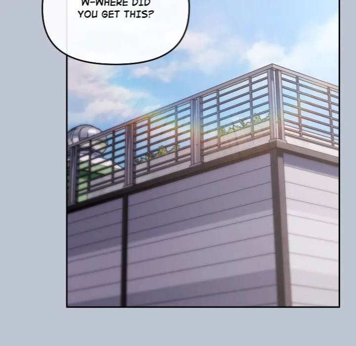 But I Love You Chapter 32 image 123