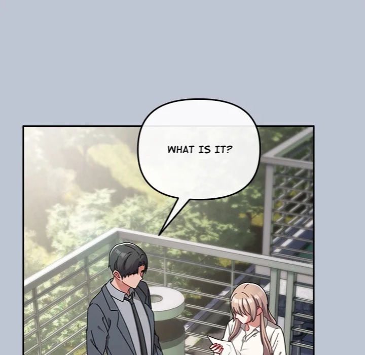 But I Love You Chapter 32 image 124