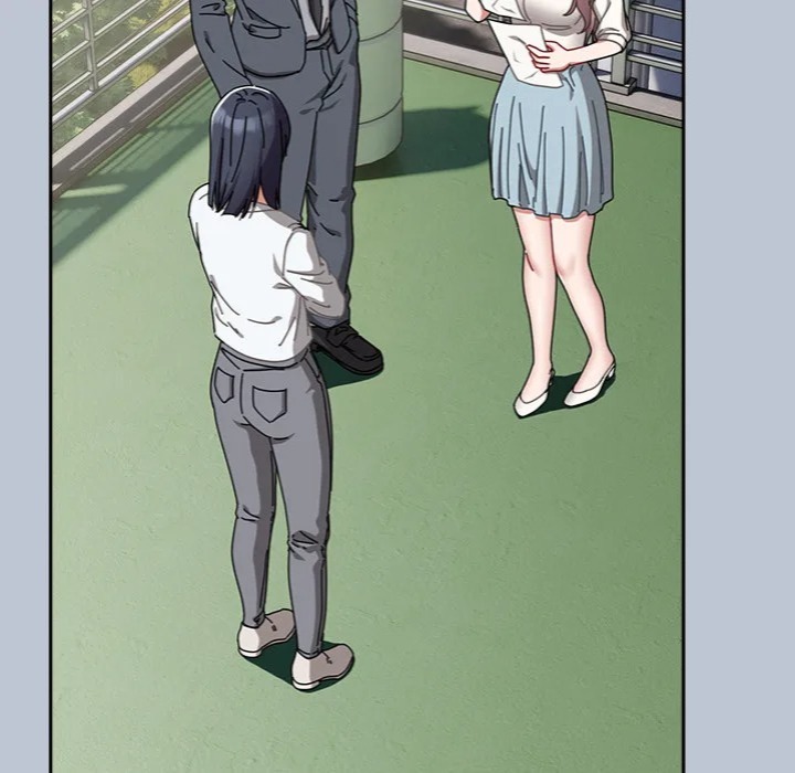 But I Love You Chapter 32 image 125