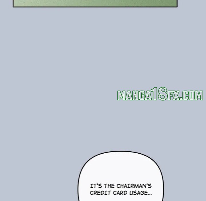 But I Love You Chapter 32 image 126