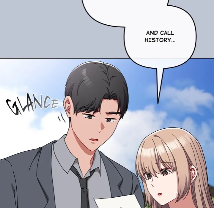 But I Love You Chapter 32 image 127