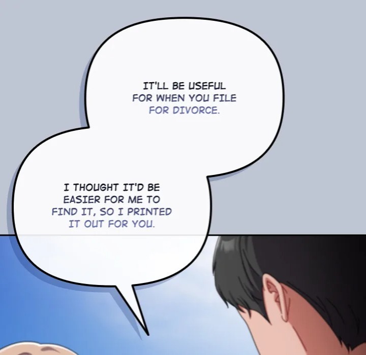 But I Love You Chapter 32 image 129