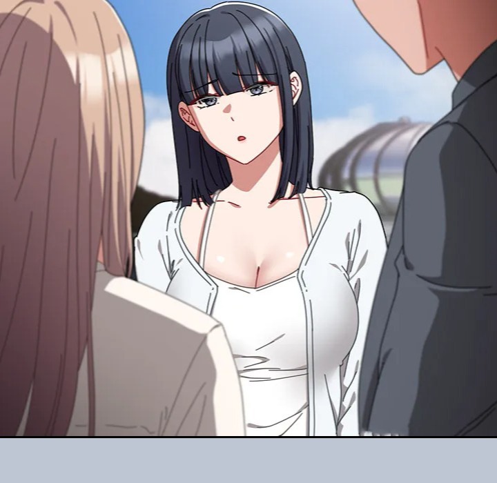 But I Love You Chapter 32 image 130
