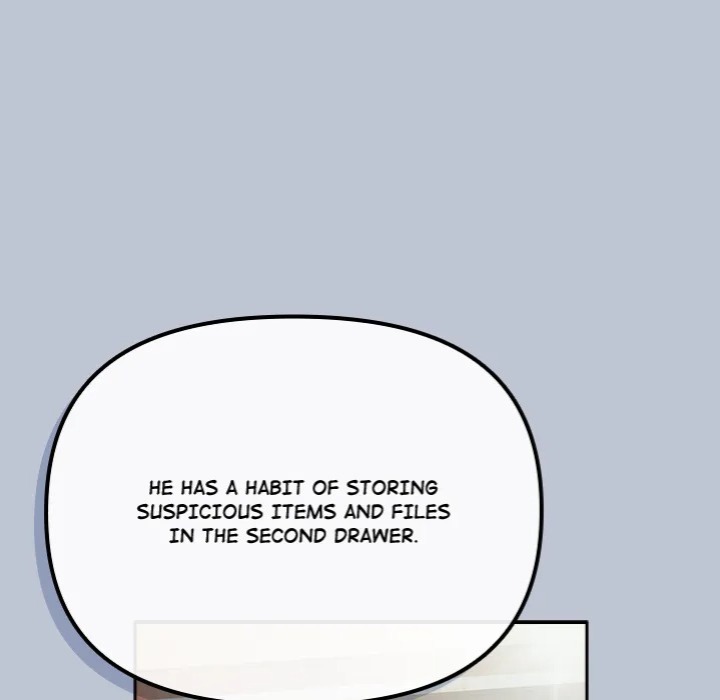 But I Love You Chapter 32 image 131