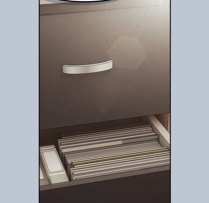 But I Love You Chapter 32 image 132