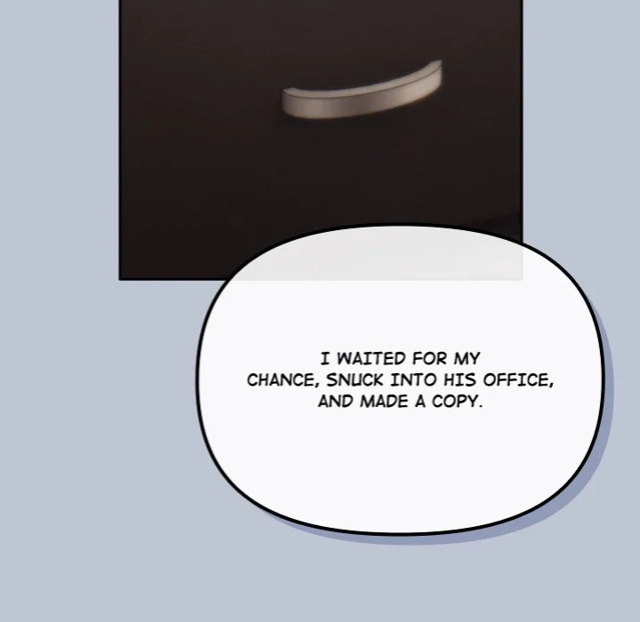 But I Love You Chapter 32 image 133