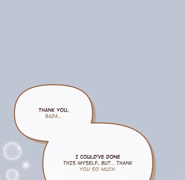 But I Love You Chapter 32 image 134