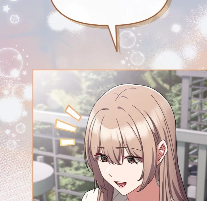 But I Love You Chapter 32 image 135