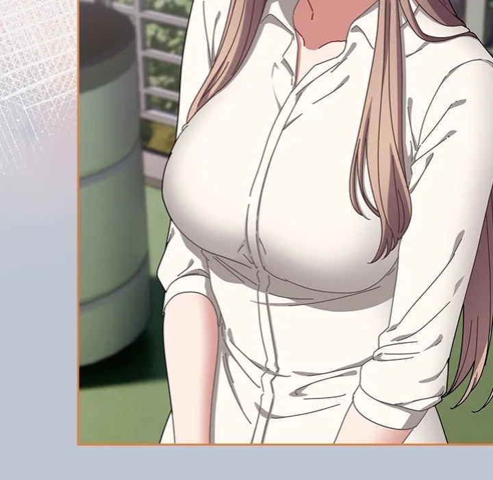 But I Love You Chapter 32 image 136