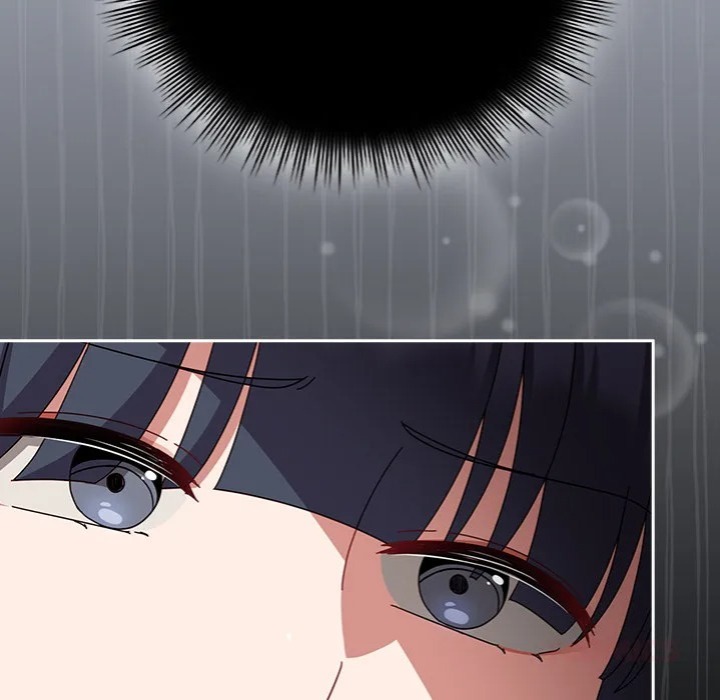 But I Love You Chapter 32 image 138