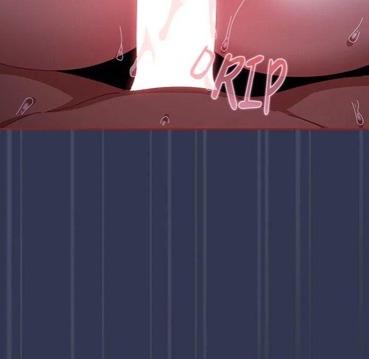 But I Love You Chapter 32 image 13