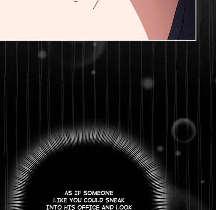But I Love You Chapter 32 image 139