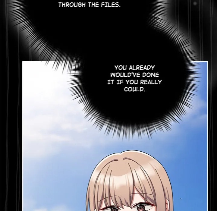 But I Love You Chapter 32 image 140