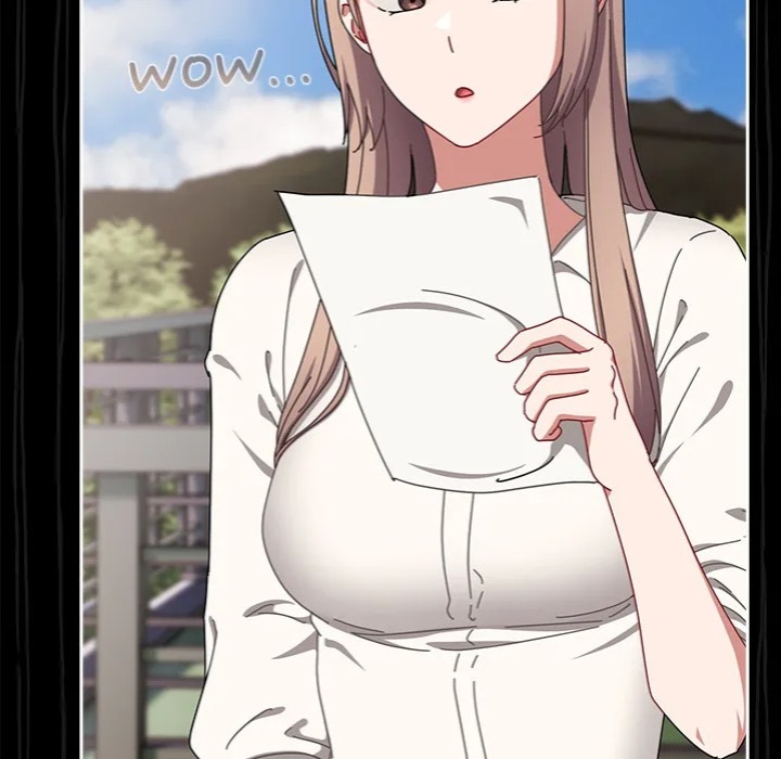 But I Love You Chapter 32 image 141