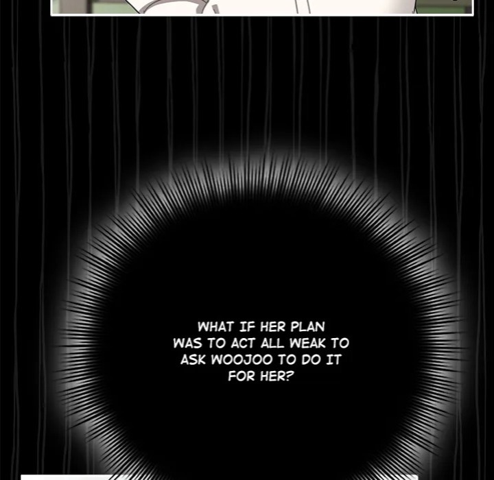 But I Love You Chapter 32 image 142