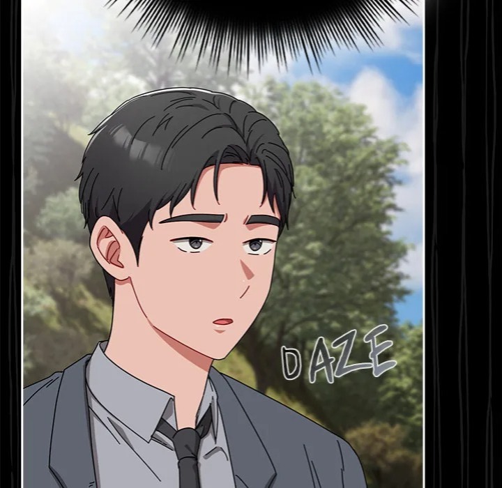 But I Love You Chapter 32 image 143